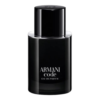 Giorgio Armani Code Eau de Parfum voor Heren