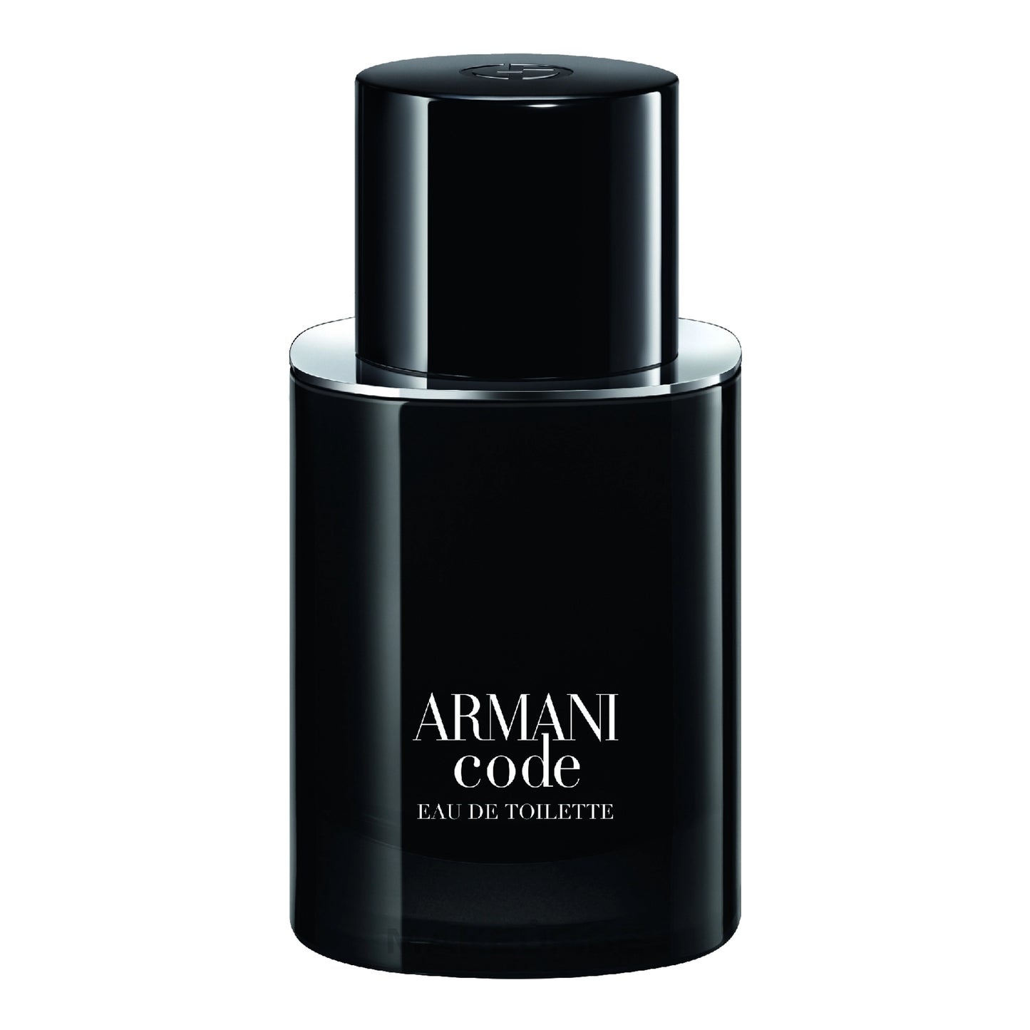 Giorgio Armani Code Eau de Toilette pour Homme