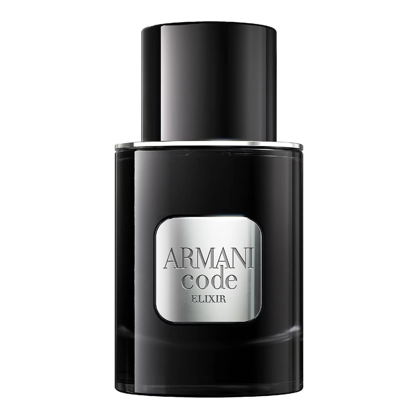 Giorgio Armani Code Elixir Parfum voor Heren
