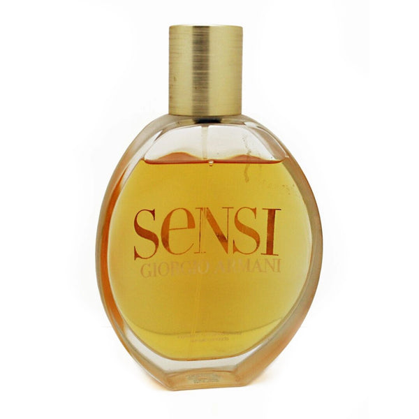 Parfumsamples_Noten_Giorgio_Ar