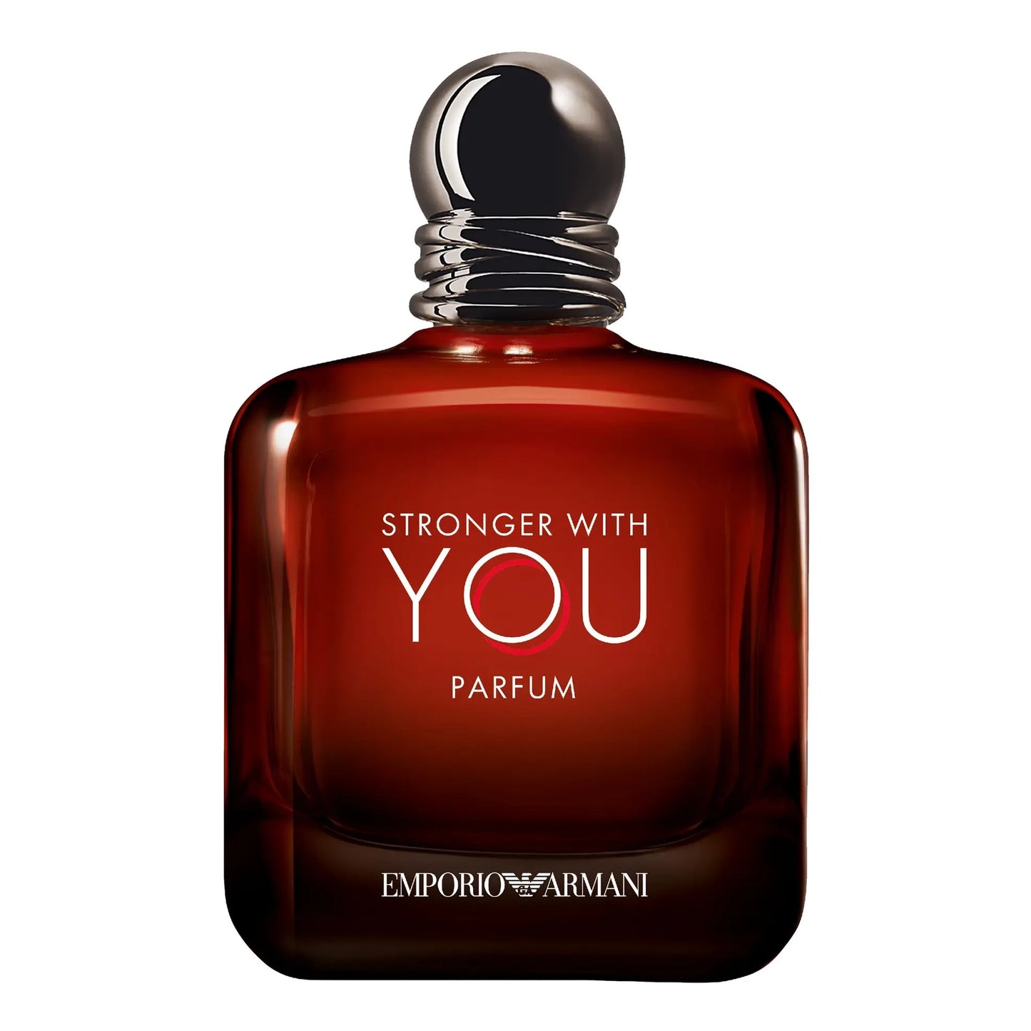 Giorgio Armani Stronger With You Perfume for Men