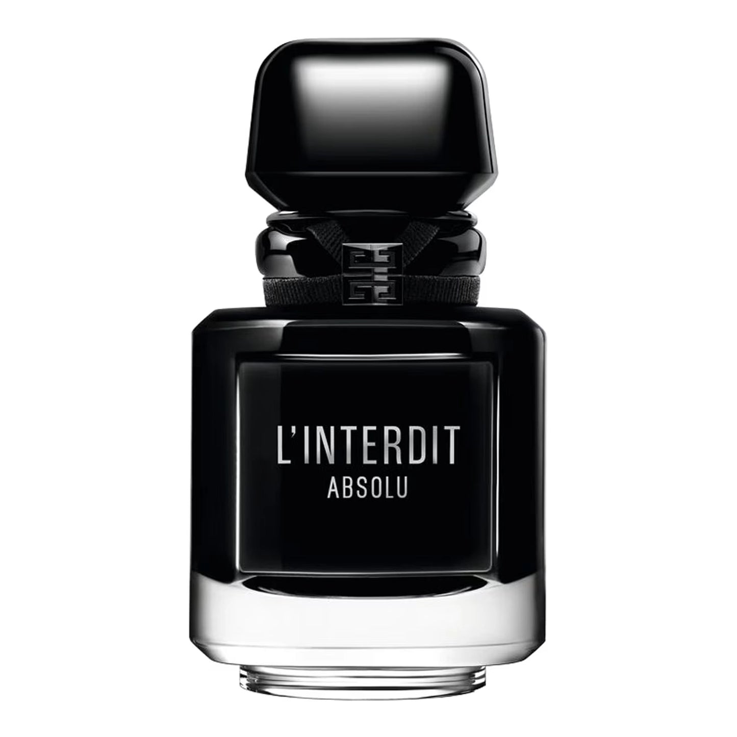 Givenchy L'Interdit Absolu Eau de Parfum pour femme