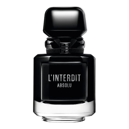 Givenchy L'Interdit Absolu Eau de Parfum pour femme