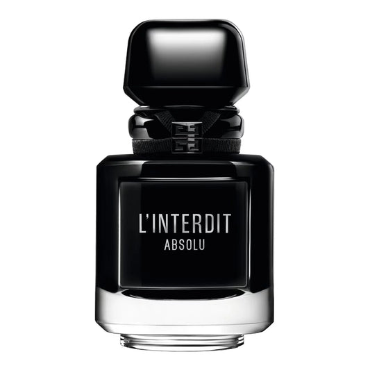 Givenchy L'Interdit Absolu Eau de Parfum voor Dames