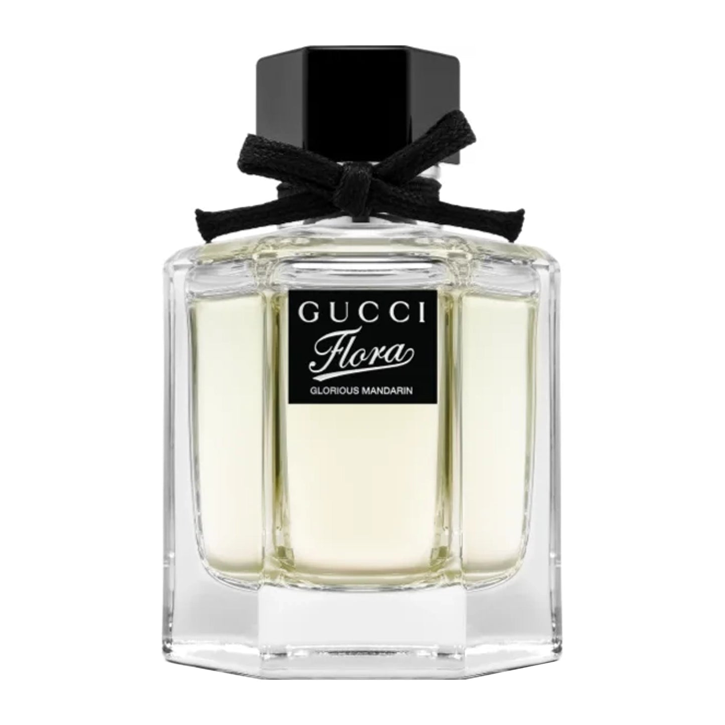 Gucci by Gucci Sport Eau de Toilette for Men