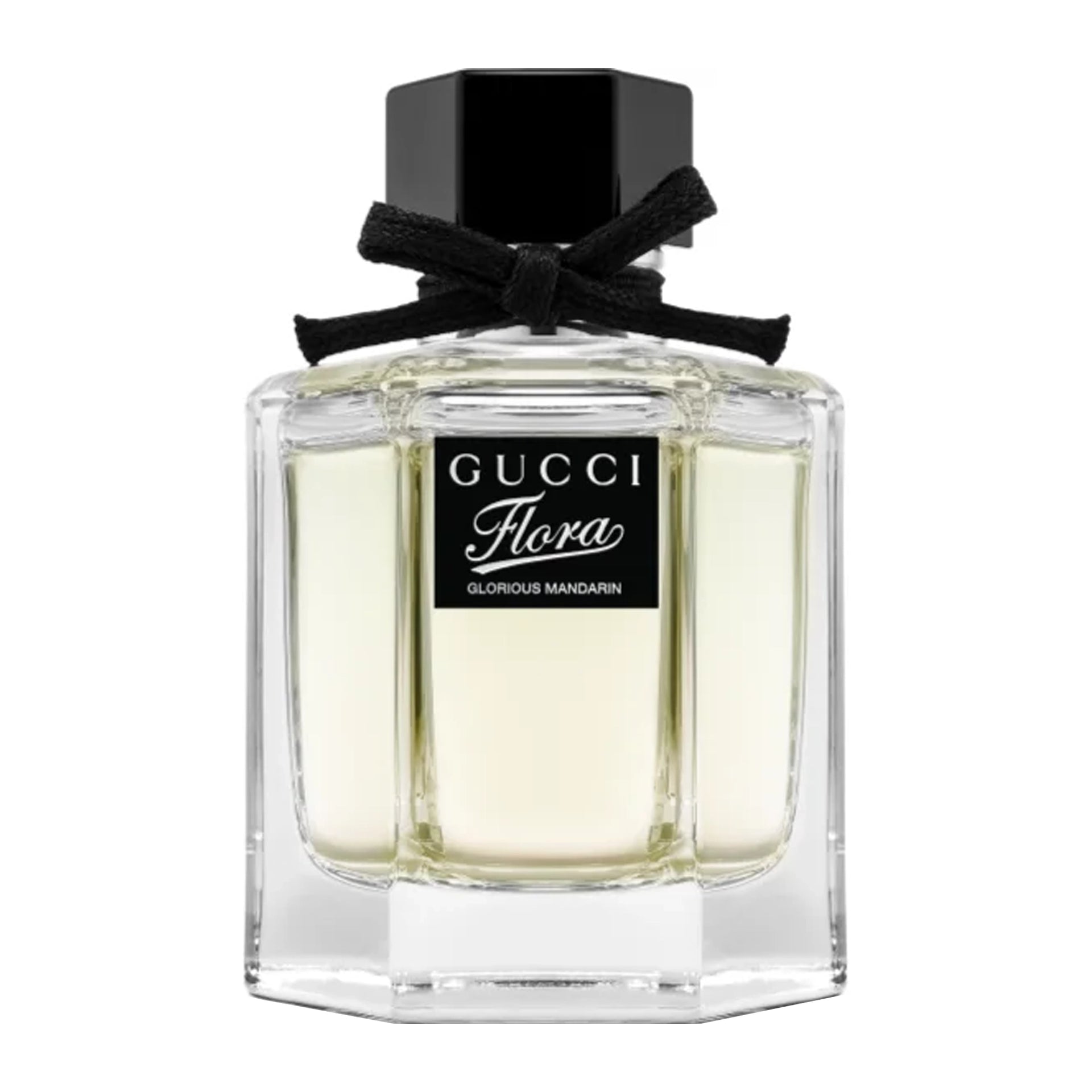 Gucci Flora Glorious Mandarin Eau de Toilette | Parfum Staaltjes