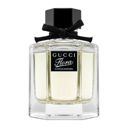 Gucci by Gucci Sport Eau de Toilette for Men