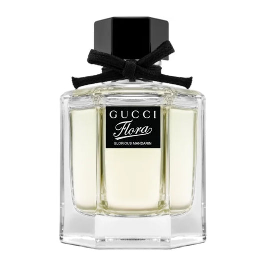 Eau de toilette Gucci by Gucci Sport pour homme