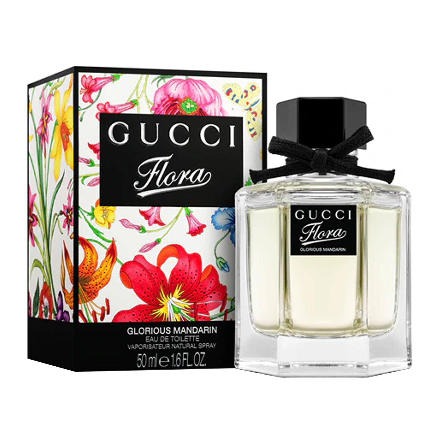 Gucci by Gucci Sport Eau de Toilette for Men