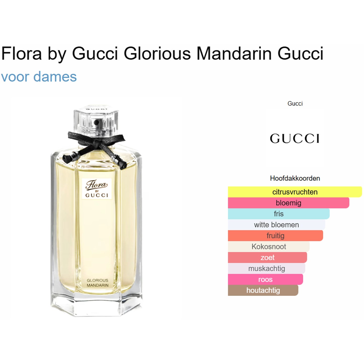 Gucci by Gucci Sport Eau de Toilette for Men