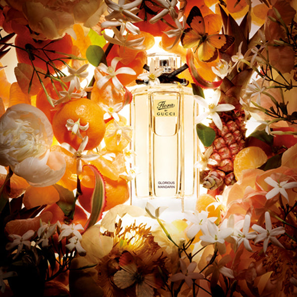 Gucci by Gucci Sport Eau de Toilette | Buy perfume samples