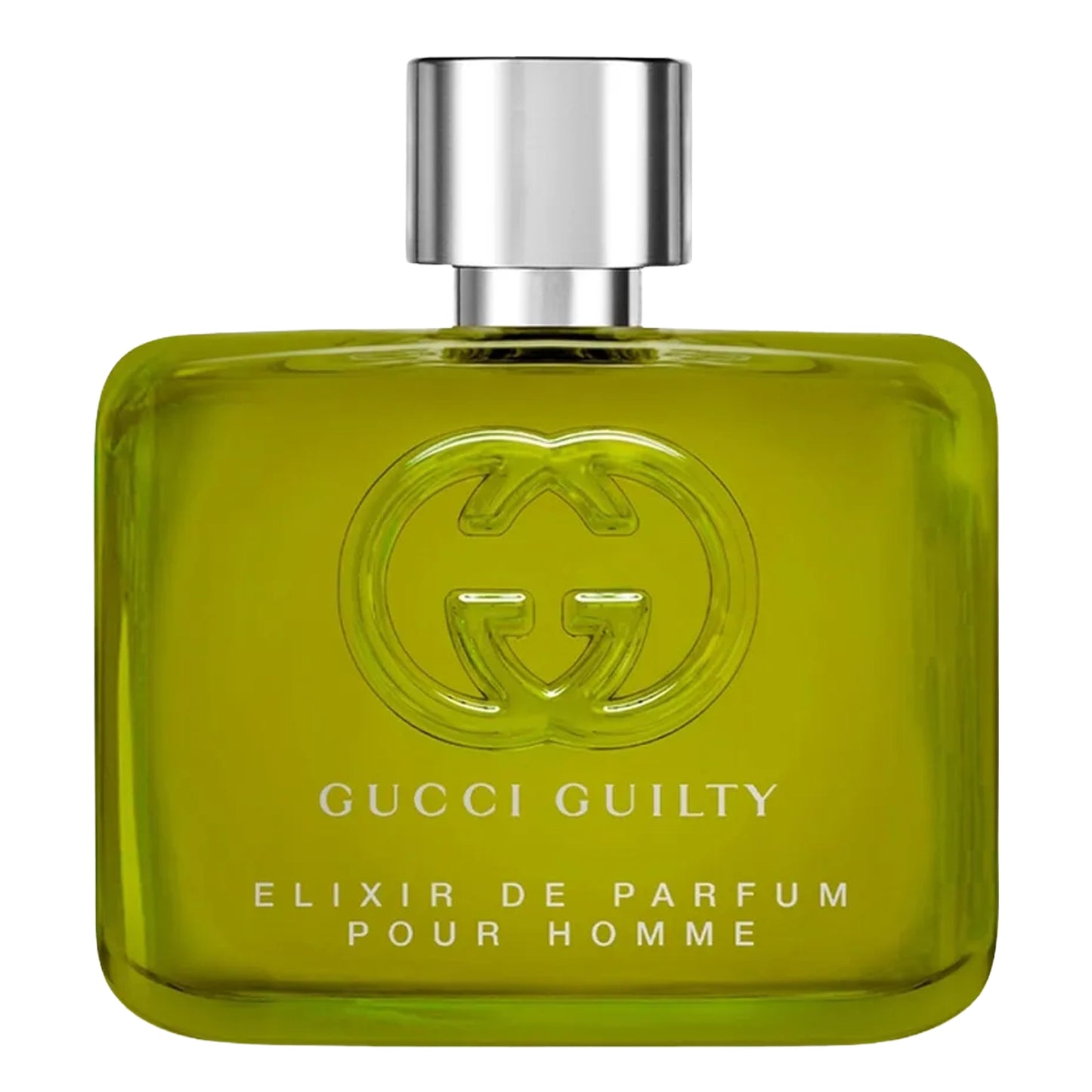 Gucci Guilty Elixir de Parfum for Men