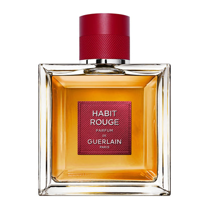 Guerlain Habit Rouge Perfume for Men