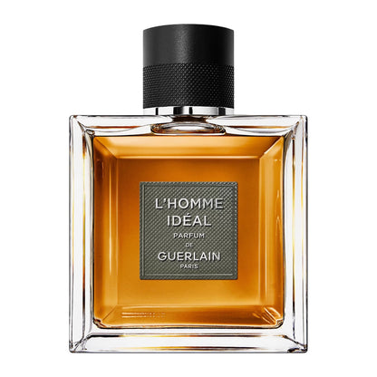 Guerlain L'Homme Idéal Parfum pour Homme