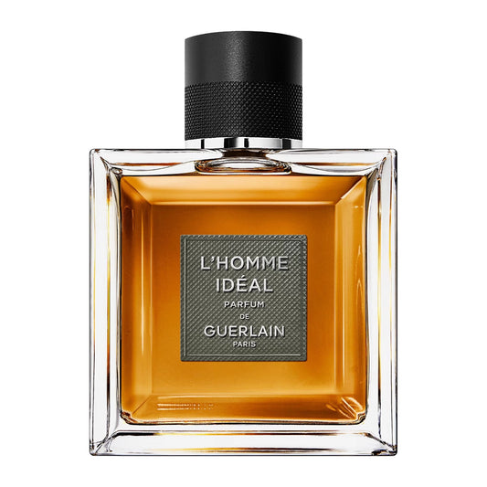Guerlain L'Homme Idéal Parfum voor Heren