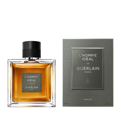 Guerlain L'Homme Idéal Parfum pour Homme