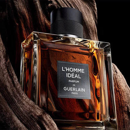 Guerlain L'Homme Idéal Parfum pour Homme