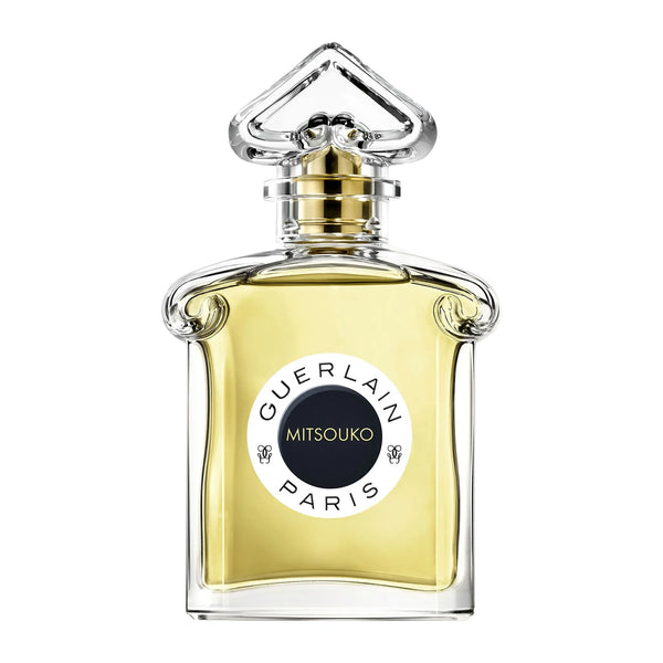 Guerlain Mitsouko Eau de Parfum | Buy Samples | Sample