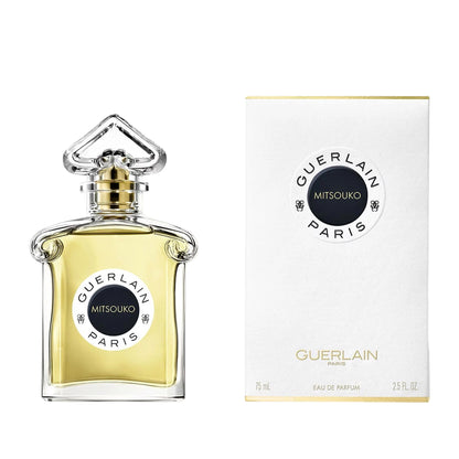 Guerlain Mitsouko Eau de Parfum voor Dames