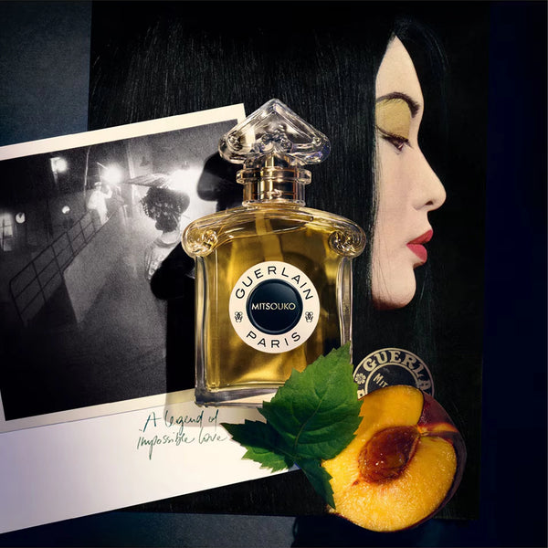 Parfumsamples_Noten_Guerlain_M
