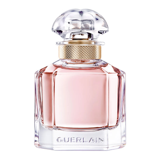 Guerlain Mon Gurelain Eau de Parfum voor Dames