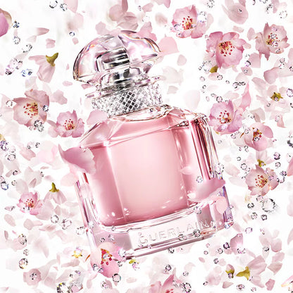 Guerlain Mon Gurelain Eau de Parfum for Women