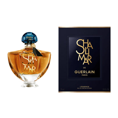 Guerlain Shalimar L'Essence Eau de Parfum for Women