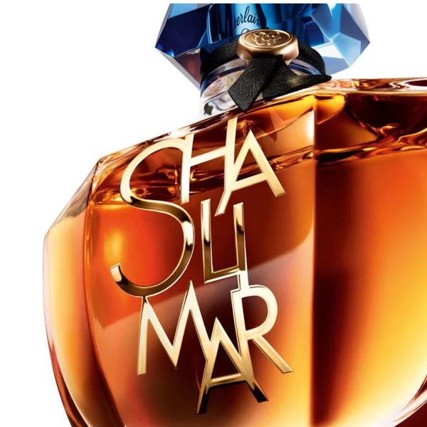 Guerlain Shalimar L'Essence Eau de Parfum | Buy Samples | Sample