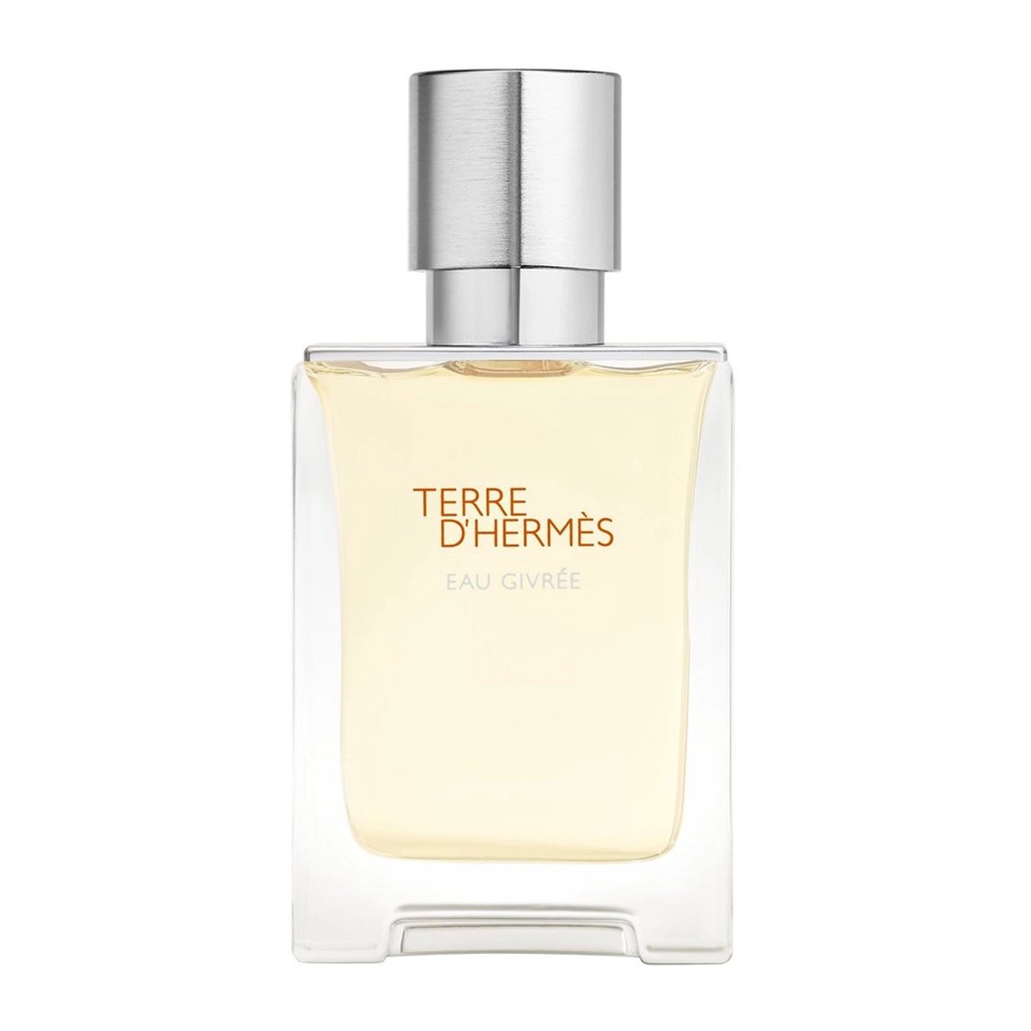 Hermés Terre d'Hermès Eau Givrée Eau de Parfum pour homme