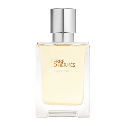 Hermés Terre d'Hermès Eau Givrée Eau de Parfum pour homme