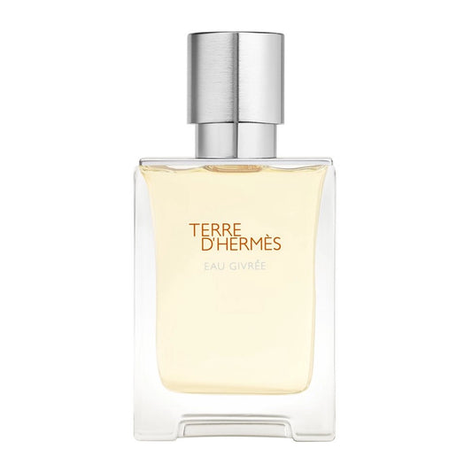 Hermés Terre d'Hermès Eau Givree Eau de Parfum voor Heren