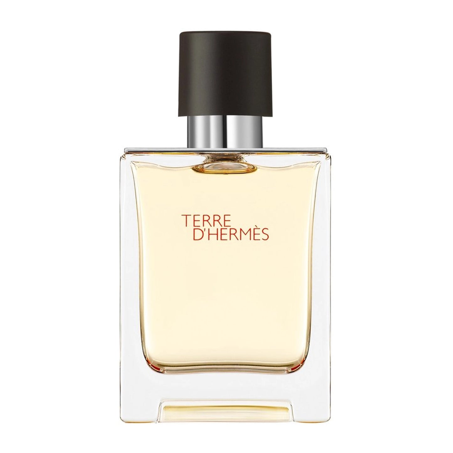Hermés Terre D'Hermès Eau de Toilette voor Heren