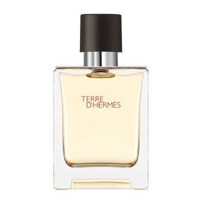 Hermés Terre D'Hermès Eau de Toilette voor Heren