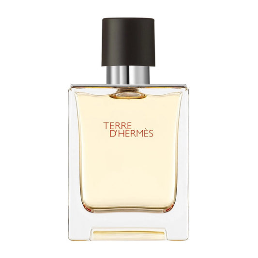 Hermés Terre D'Hermès Eau de Toilette voor Heren