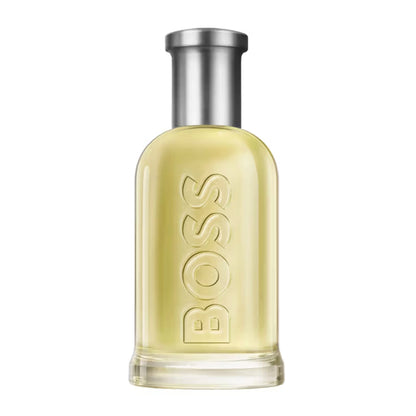 Hugo Boss Boss Bottled Eau de Toilette voor Heren