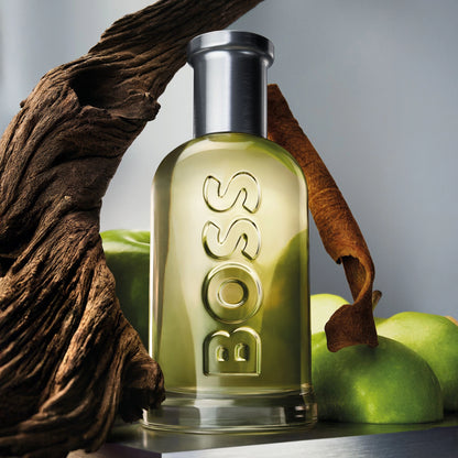 Hugo Boss Boss Bottled Eau de Toilette voor Heren