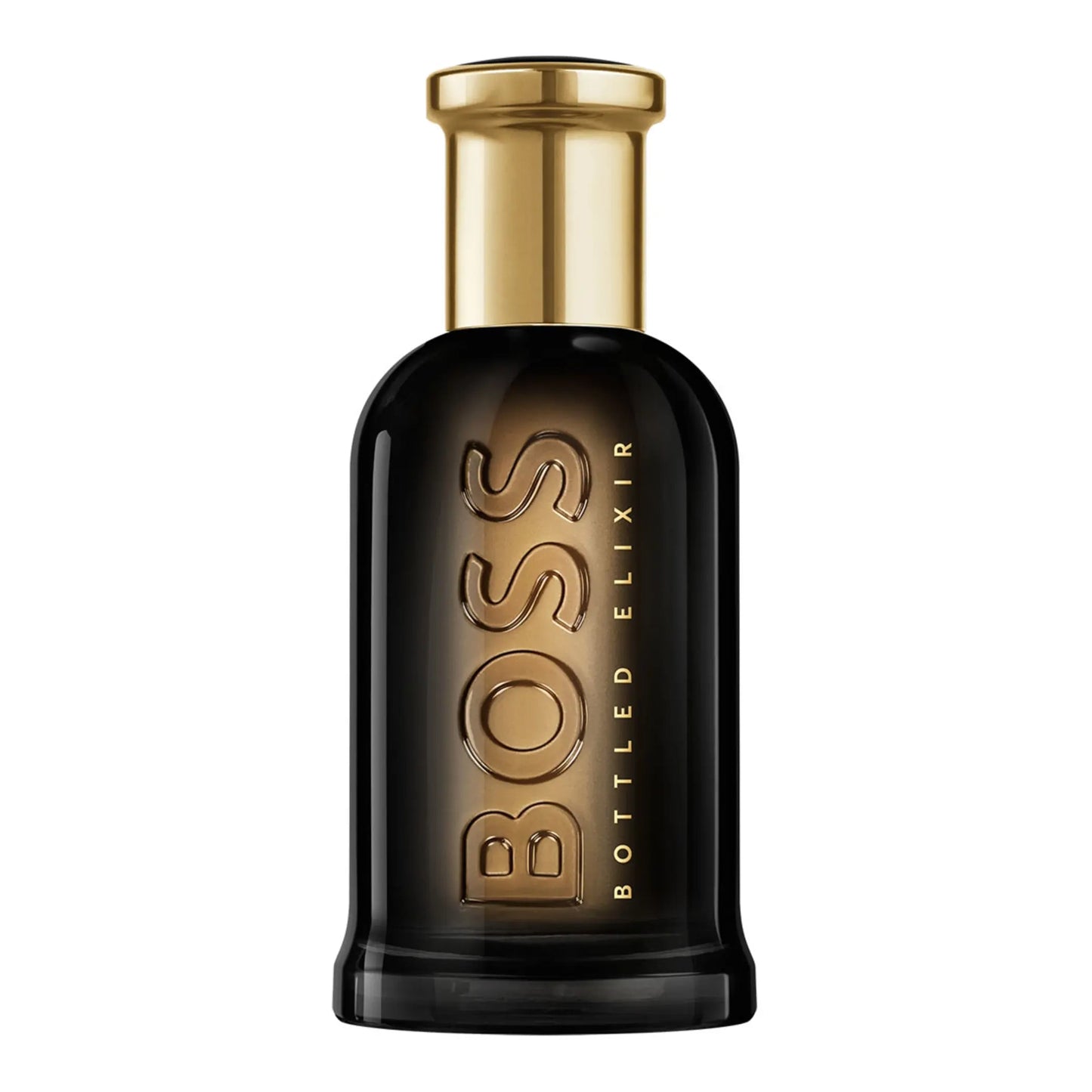 Hugo Boss Boss Bottled Elixir Parfum Intense voor Heren