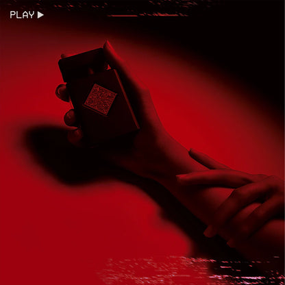 Initio Parfums Privés Narcotic Delight Eau de Parfum pour femme et homme