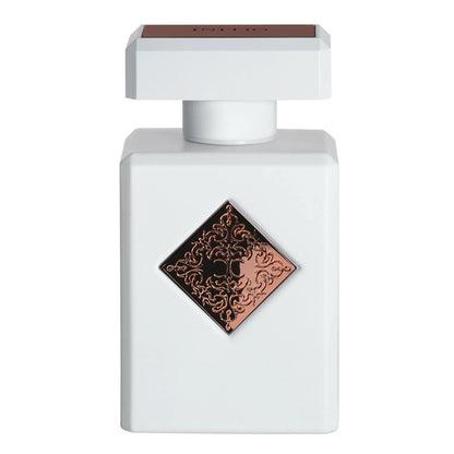 Initio Parfums Prives Paragon Extrait de Parfum for Women and Men