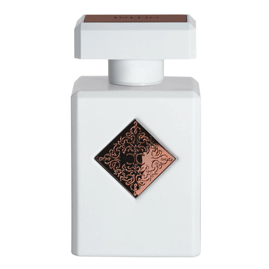 Initio Parfums Prives Paragon Extrait de Parfum voor Dames en Heren