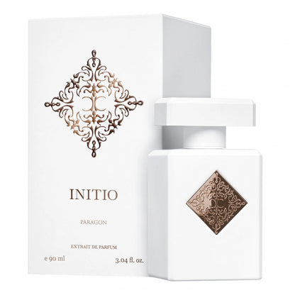 Initio Parfums Prives Paragon Extrait de Parfum for Women and Men
