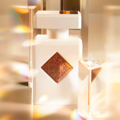 Initio Parfums Prives Paragon Extrait de Parfum for Women and Men