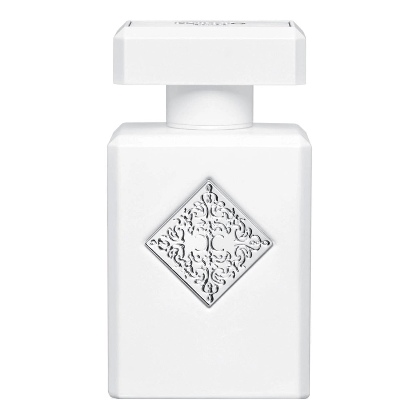 Initio Parfums Prives Rehab Extrait de Parfum voor Dames en Heren