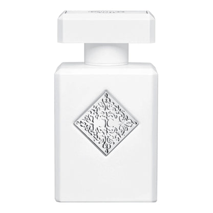 Initio Parfums Prives Rehab Extrait de Parfum voor Dames en Heren