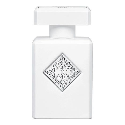 Initio Parfums Prives Rehab Extrait de Parfum voor Dames en Heren