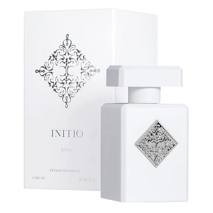Initio Parfums Prives Rehab Extrait de Parfum voor Dames en Heren