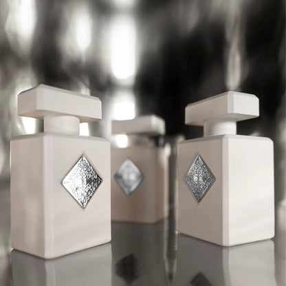 Initio Parfums Prives Rehab Extrait de Parfum voor Dames en Heren