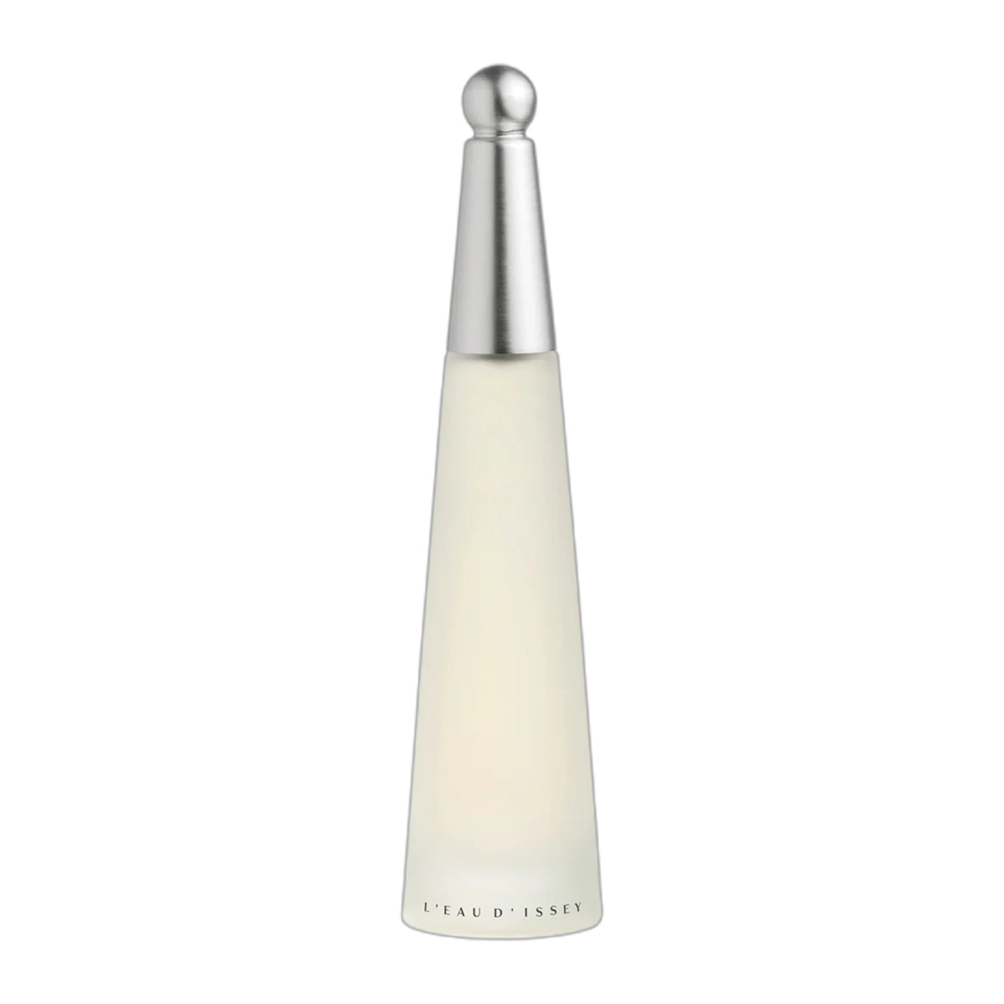 Issey Miyake L'Eau d'Issey Eau de Toilette voor Dames