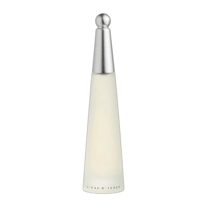 Issey Miyake L'Eau d'Issey Eau de Toilette voor Dames
