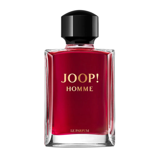 Joop! Homme Le Parfum Parfum voor Heren